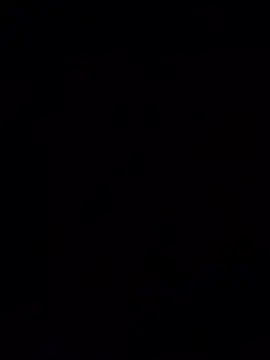 Snapshot of Kw8585kw chatting on 01-13-26, 12:16 Kw8585kw online show from 01-13-26, 12:16