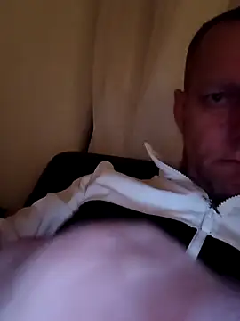 Snapshot of Kw8585kw chatting on 01-14-26, 11:53 Kw8585kw online show from 01-14-26, 11:53