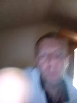 Snapshot of Kw8585kw chatting on 01-18-26, 09:24 Kw8585kw online show from 01-18-26, 09:24