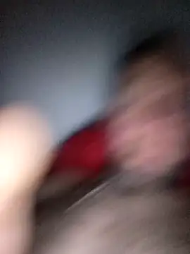 Snapshot of Kw8585kw chatting on 02-05-26, 09:30 Kw8585kw online show from 02-05-26, 09:30