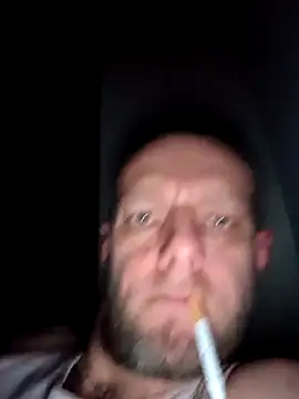 Snapshot of Kw8585kw chatting on 02-08-26, 02:48 Kw8585kw online show from 02-08-26, 02:48