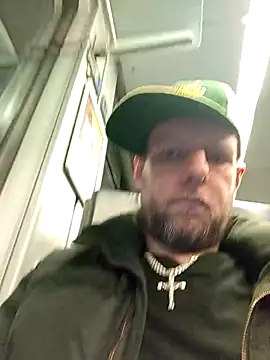 Snapshot of Kw8585kw chatting on 02-11-26, 09:09 Kw8585kw online show from 02-11-26, 09:09