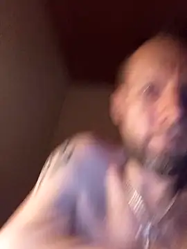 Snapshot of Kw8585kw chatting on 02-21-26, 12:55 Kw8585kw online show from 02-21-26, 12:55