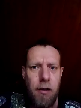 Snapshot of Kw8585kw chatting on 02-27-26, 03:17 Kw8585kw online show from 02-27-26, 03:17