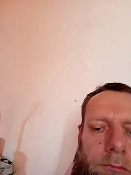 Snapshot of Kw8585kw chatting on 03-09-26, 02:43 Kw8585kw online show from 03-09-26, 02:43