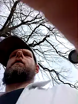 Snapshot of Kw8585kw chatting on 03-13-26, 02:56 Kw8585kw online show from 03-13-26, 02:56