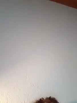 Snapshot of Kw8585kw chatting on 03-15-26, 01:11 Kw8585kw online show from 03-15-26, 01:11