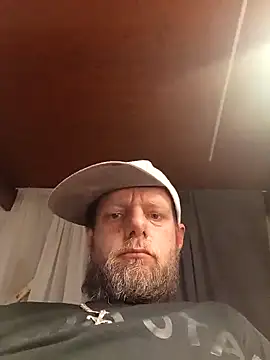 Snapshot of Kw8585kw chatting on 03-15-26, 11:55 Kw8585kw online show from 03-15-26, 11:55