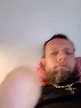 Snapshot of Kw8585kw chatting on 03-16-26, 06:39 Kw8585kw online show from 03-16-26, 06:39