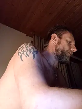 Snapshot of Kw8585kw chatting on 03-28-26, 01:27 Kw8585kw online show from 03-28-26, 01:27