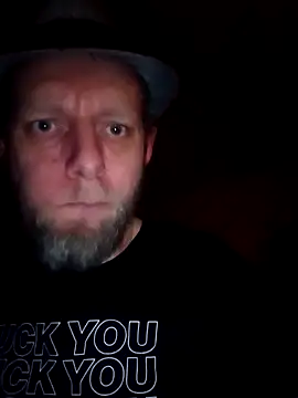 Snapshot of Kw8585kw chatting on 03-29-26, 08:09 Kw8585kw online show from 03-29-26, 08:09