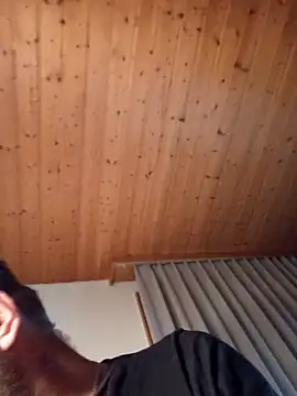 Snapshot of Kw8585kw chatting on 04-01-26, 01:39 Kw8585kw online show from 04-01-26, 01:39