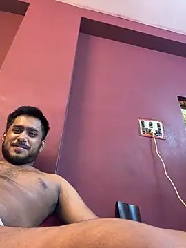 Rajveer1292 online show from 06-02-26, 07:38