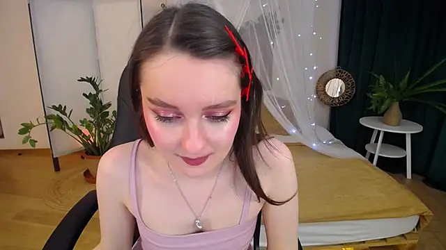 CloudGrace online show from 02-05-25, 09:15