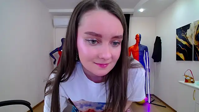 CloudGrace online show from 02-26-25, 09:16