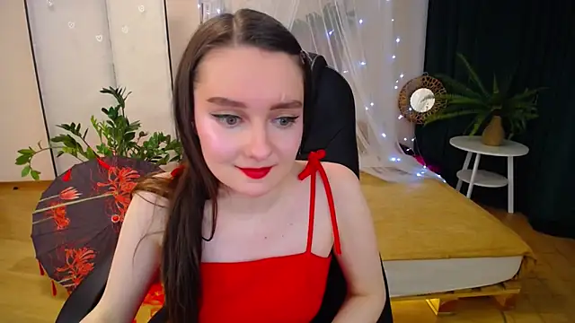 CloudGrace online show from 03-05-25, 06:23