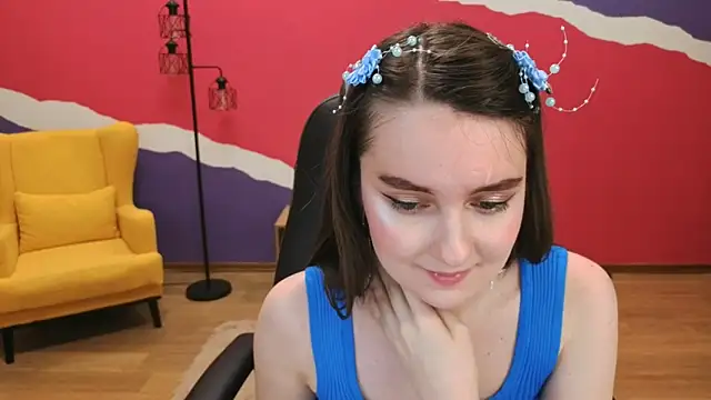 CloudGrace online show from 09-19-25, 06:19