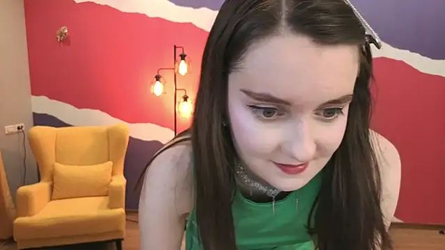 CloudGrace online show from 10-06-25, 06:16