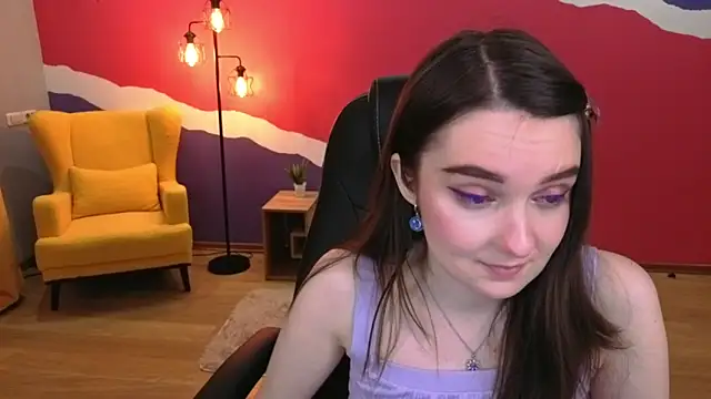 CloudGrace online show from 02-10-26, 06:12