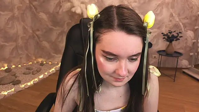 CloudGrace online show from 02-24-26, 06:17