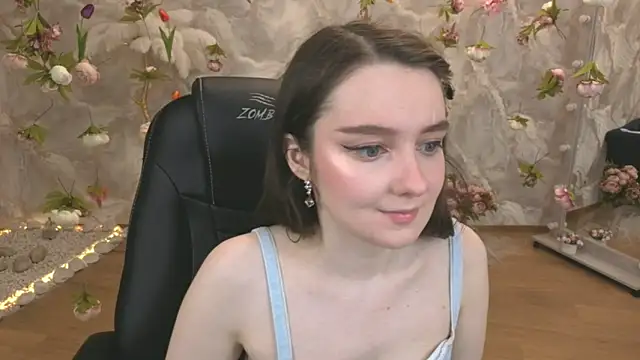 CloudGrace online show from 04-30-26, 06:14