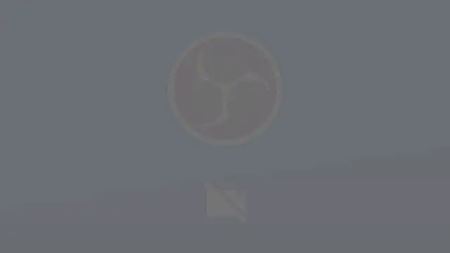 AranzaLatinBlacks online show from 01-03-25, 07:07