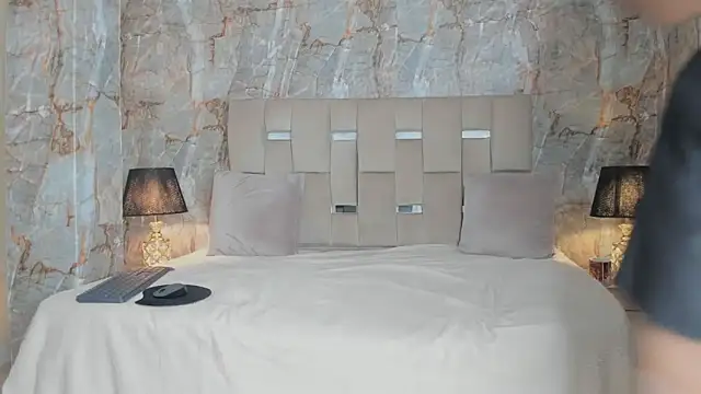 AranzaLatinBlacks online show from 01-22-25, 12:27