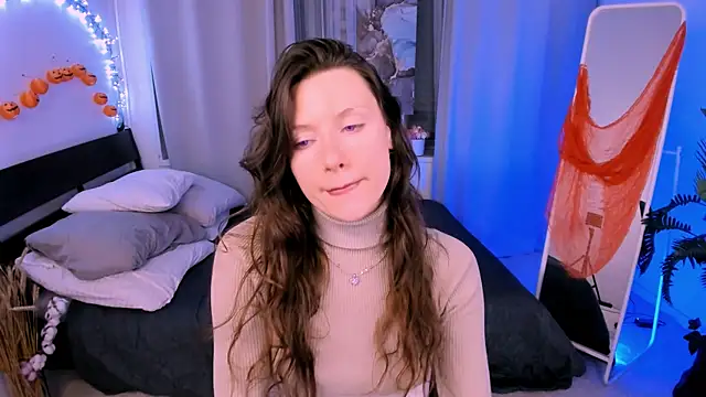 Bat Laughing online show from 10-21-25, 02:18