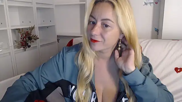 spell of love online show from 09-27-25, 07:08