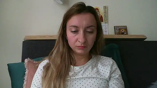 Snapshot of SusanCurt chatting on 12-24-24, 01:06 SusanCurt online show from 12-24-24, 01:06