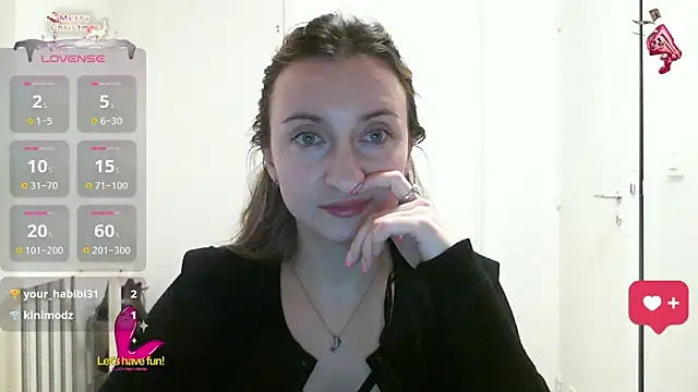 Snapshot of SusanCurt chatting on 03-11-25, 09:56 SusanCurt online show from 03-11-25, 09:56