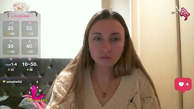 Snapshot of SusanCurt chatting on 03-11-25, 09:04 SusanCurt online show from 03-11-25, 09:04
