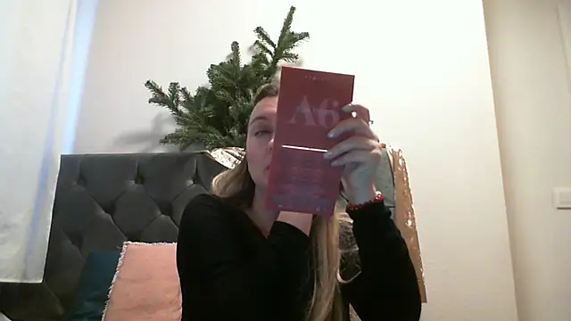 SusanCurt online show from 01-11-26, 10:53