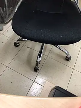 Snapshot of Mindnorthcam2 chatting on 01-09-25, 11:14 Mindnorthcam2 online show from 01-09-25, 11:14