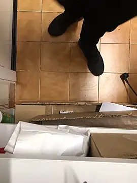 Snapshot of Mindnorthcam2 chatting on 03-10-25, 06:59 Mindnorthcam2 online show from 03-10-25, 06:59