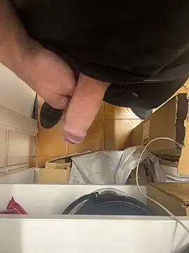 Snapshot of Mindnorthcam2 chatting on 09-29-25, 06:18 Mindnorthcam2 online show from 09-29-25, 06:18