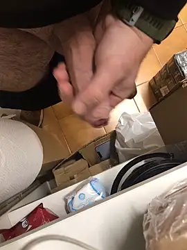 Snapshot of Mindnorthcam2 chatting on 11-20-25, 06:57 Mindnorthcam2 online show from 11-20-25, 06:57