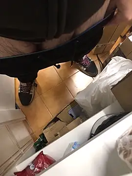 Snapshot of Mindnorthcam2 chatting on 12-01-25, 07:24 Mindnorthcam2 online show from 12-01-25, 07:24