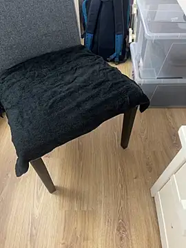 Snapshot of Mindnorthcam2 chatting on 02-08-26, 10:51 Mindnorthcam2 online show from 02-08-26, 10:51