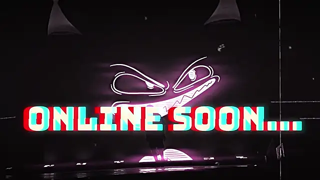 EMMA  CONNOR online show from 11-30-25, 10:03