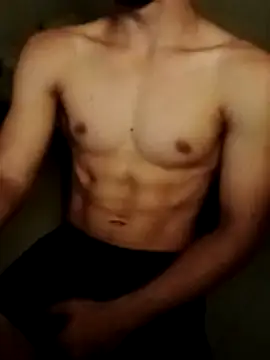 vergando 5 online show from 02-08-26, 05:55