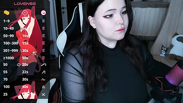 Mini Mo online show from 10-09-25, 12:36