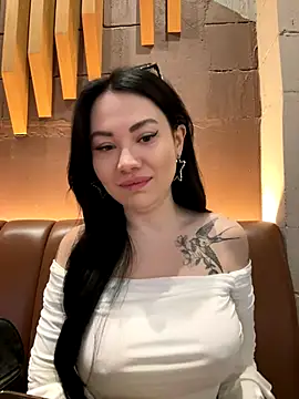 Wet  Bunny online show from 09-09-25, 06:35