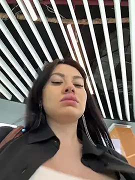 Wet  Bunny online show from 04-30-26, 06:20