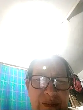 LaGochis07 online show from 02-27-26, 11:49