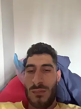 fidoweed online show from 02-04-26, 07:09