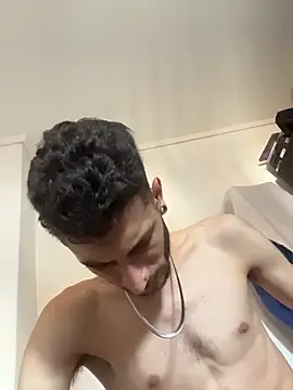 fidoweed online show from 02-06-26, 08:34