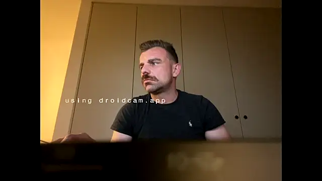 Snapshot of mrbigballs chatting on 09-29-25, 09:30 mrbigballs online show from 09-29-25, 09:30