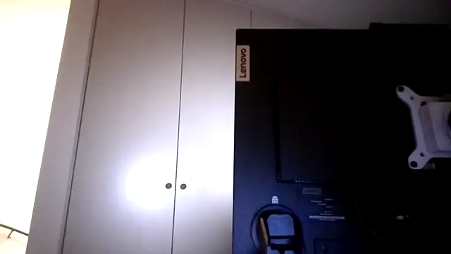 mrbigballs online show from 02-20-26, 09:59