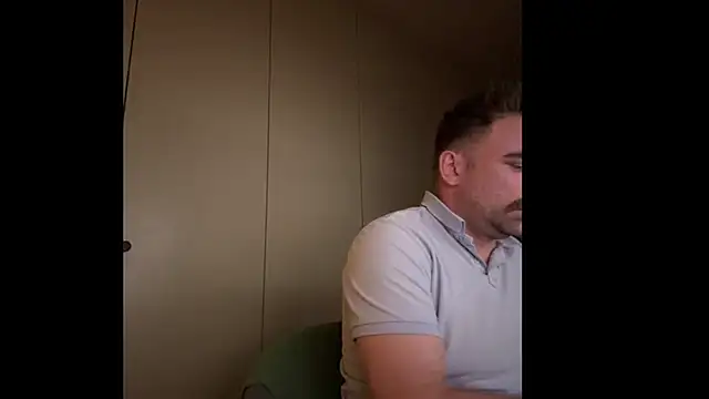 mrbigballs online show from 03-02-26, 08:26